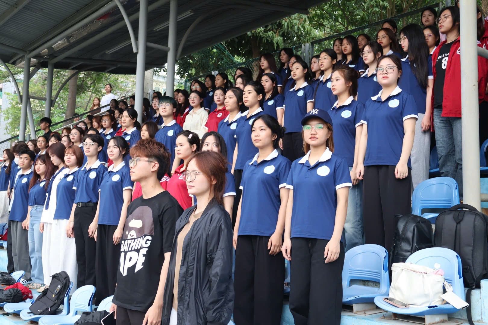 654763985_854070104365124_8150293898757125683_n