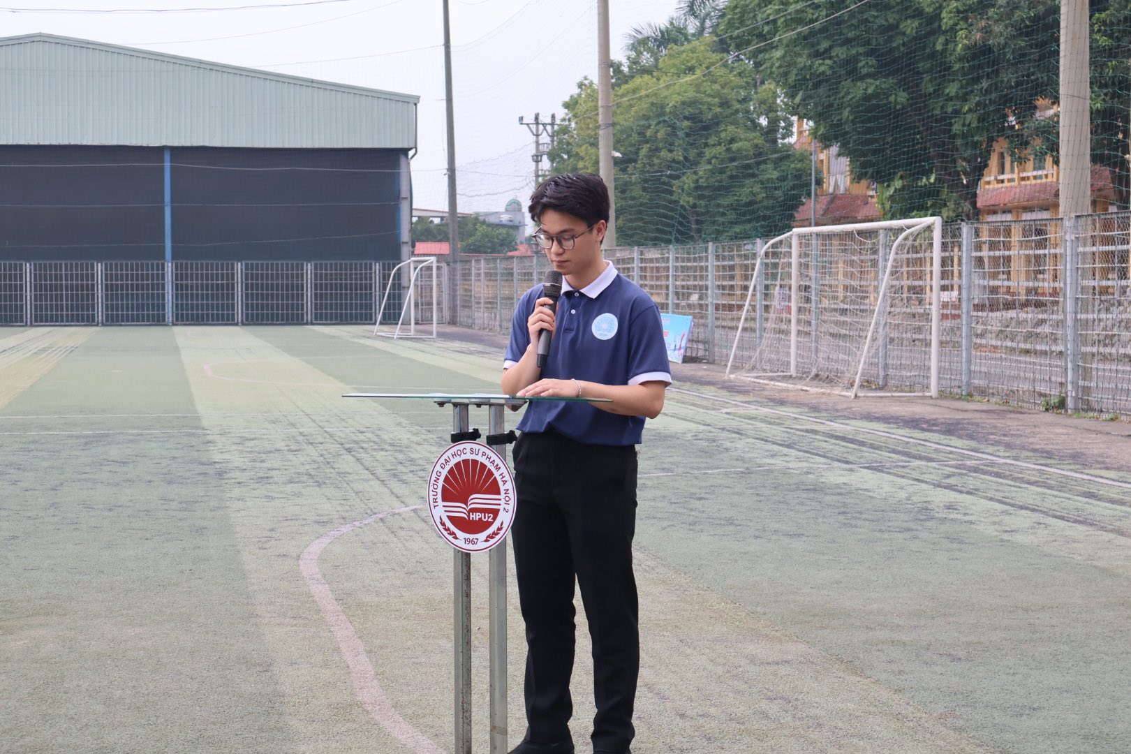 655038292_854069621031839_5321496123219348235_n