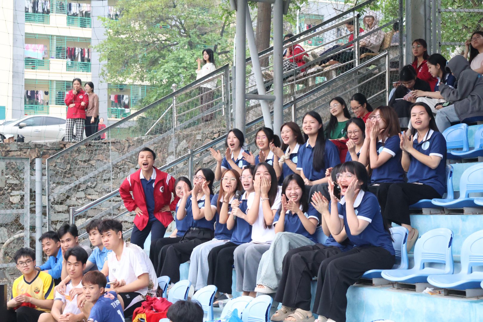 655394939_854071331031668_6524492535124882009_n