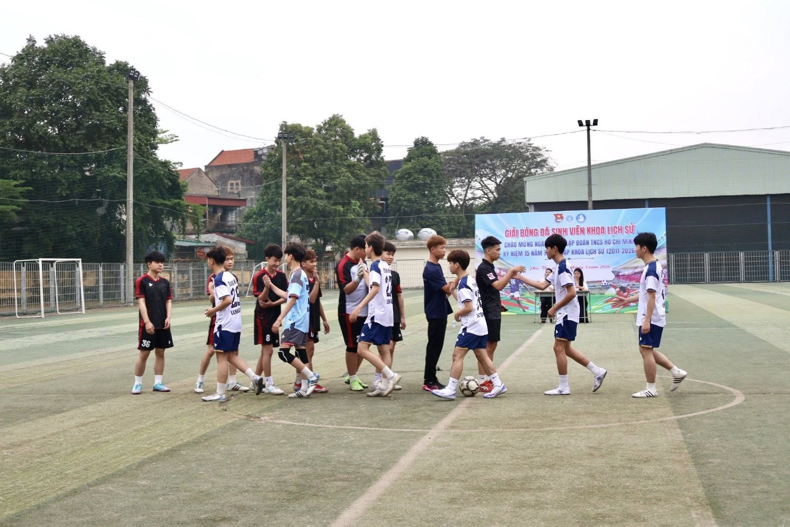 656071552_854071614364973_8679177140910181516_n