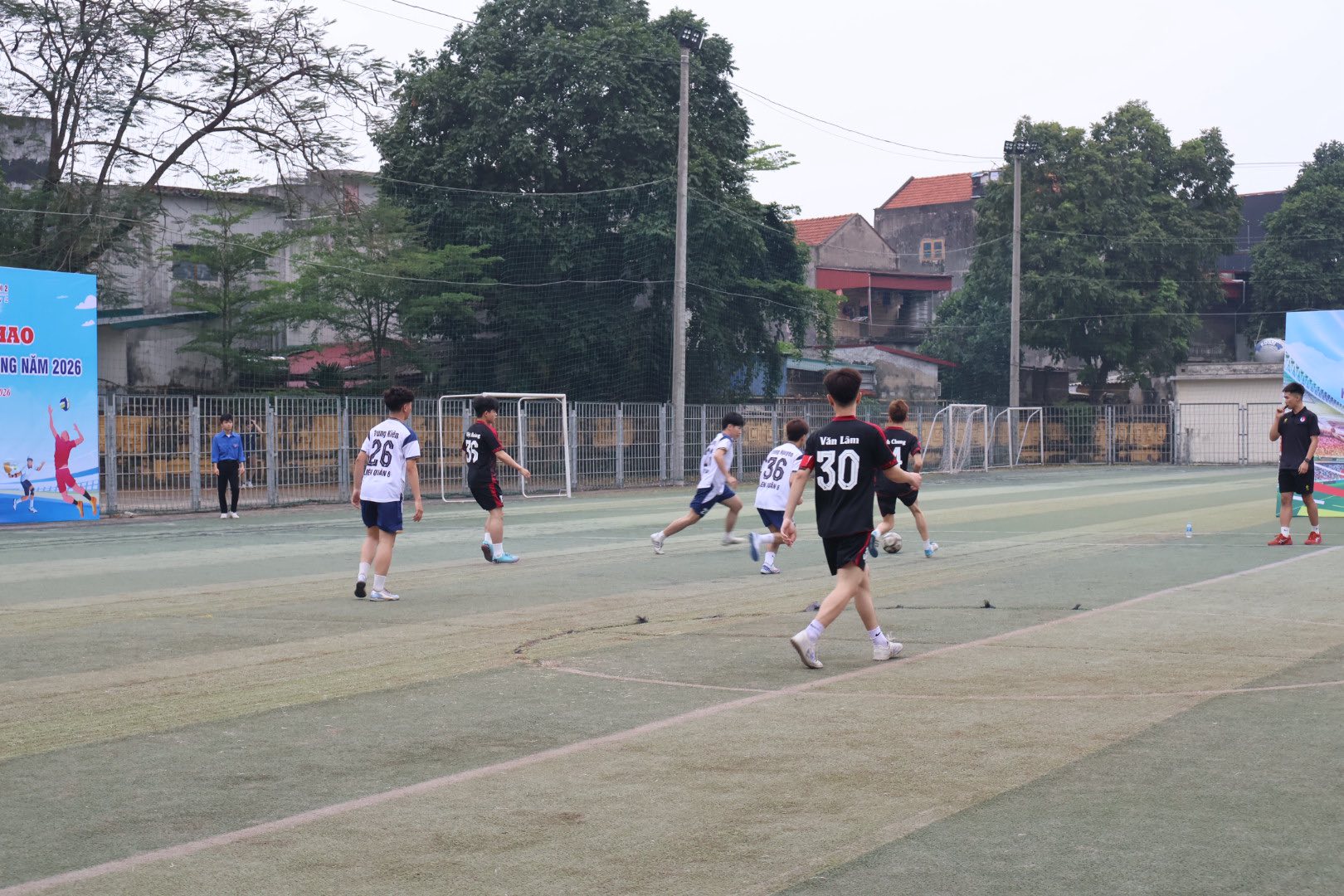 656814239_854071364364998_6393233150372901919_n