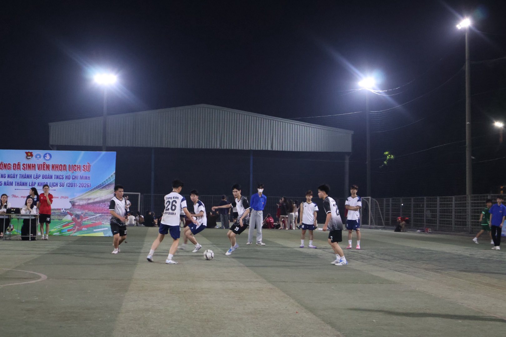 657363931_854071554364979_1270162810550461557_n