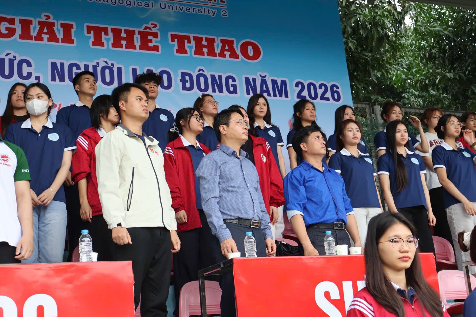 657369435_854071304365004_1230250827263848278_n