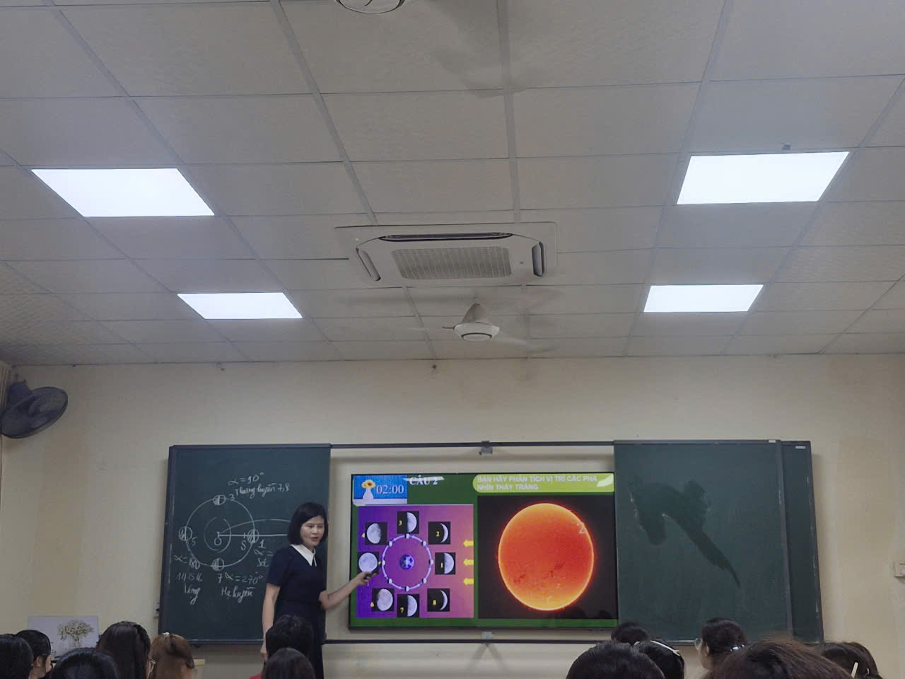 655670105_1515050880623777_1352386176229654024_n