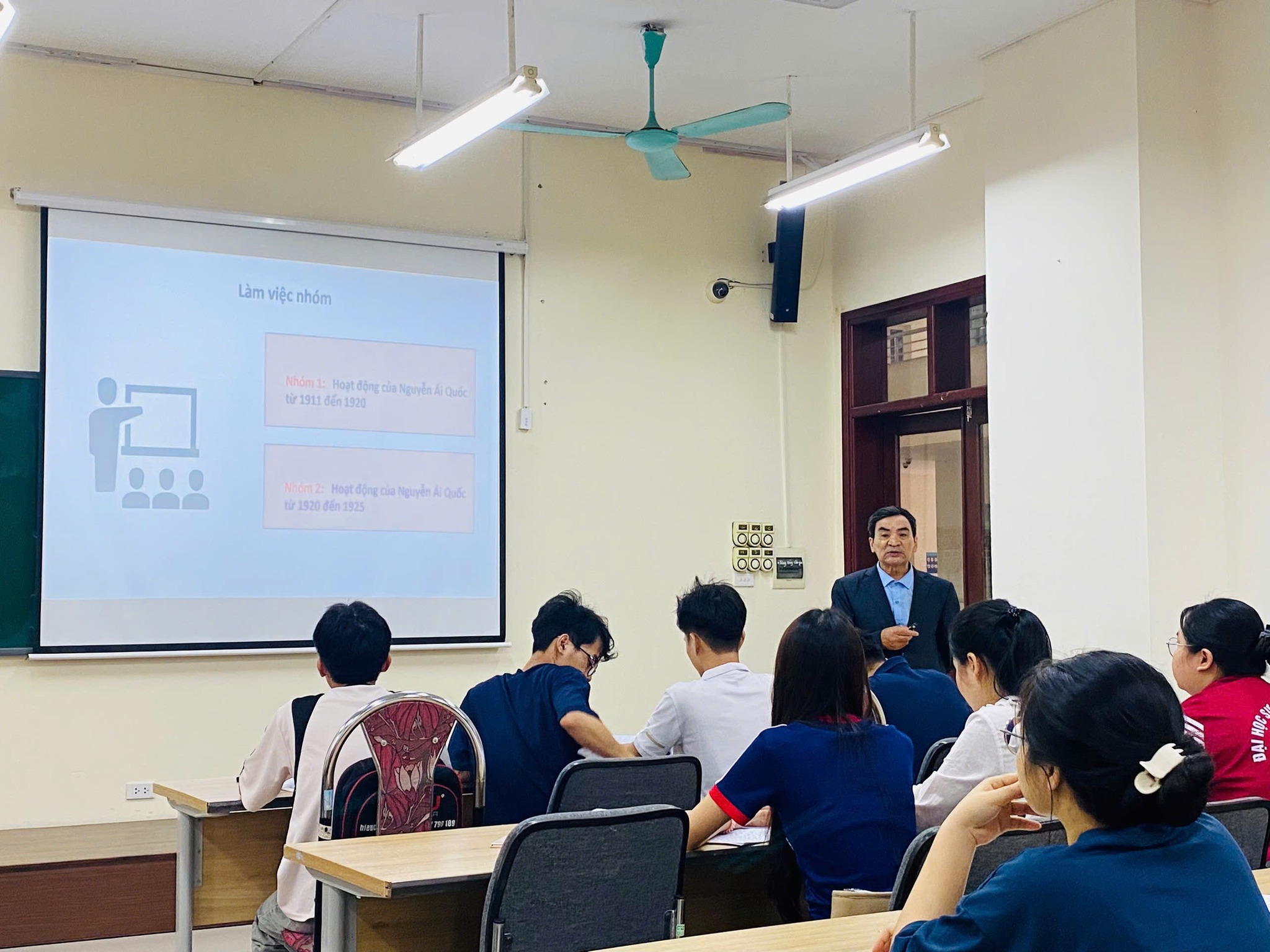 656212624_1515050810623784_1150012977347018877_n