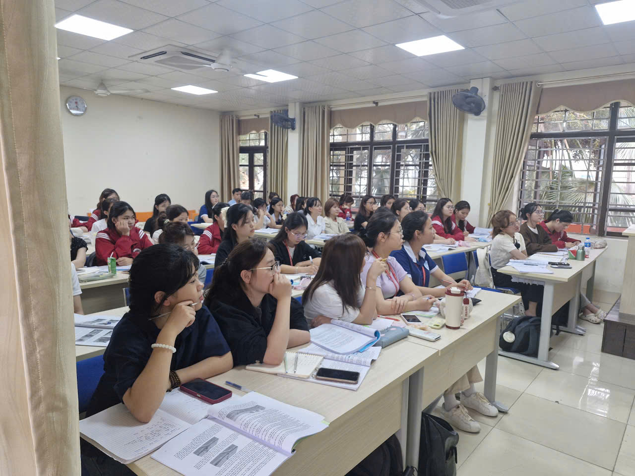 656275878_1515050787290453_2935754889875137398_n