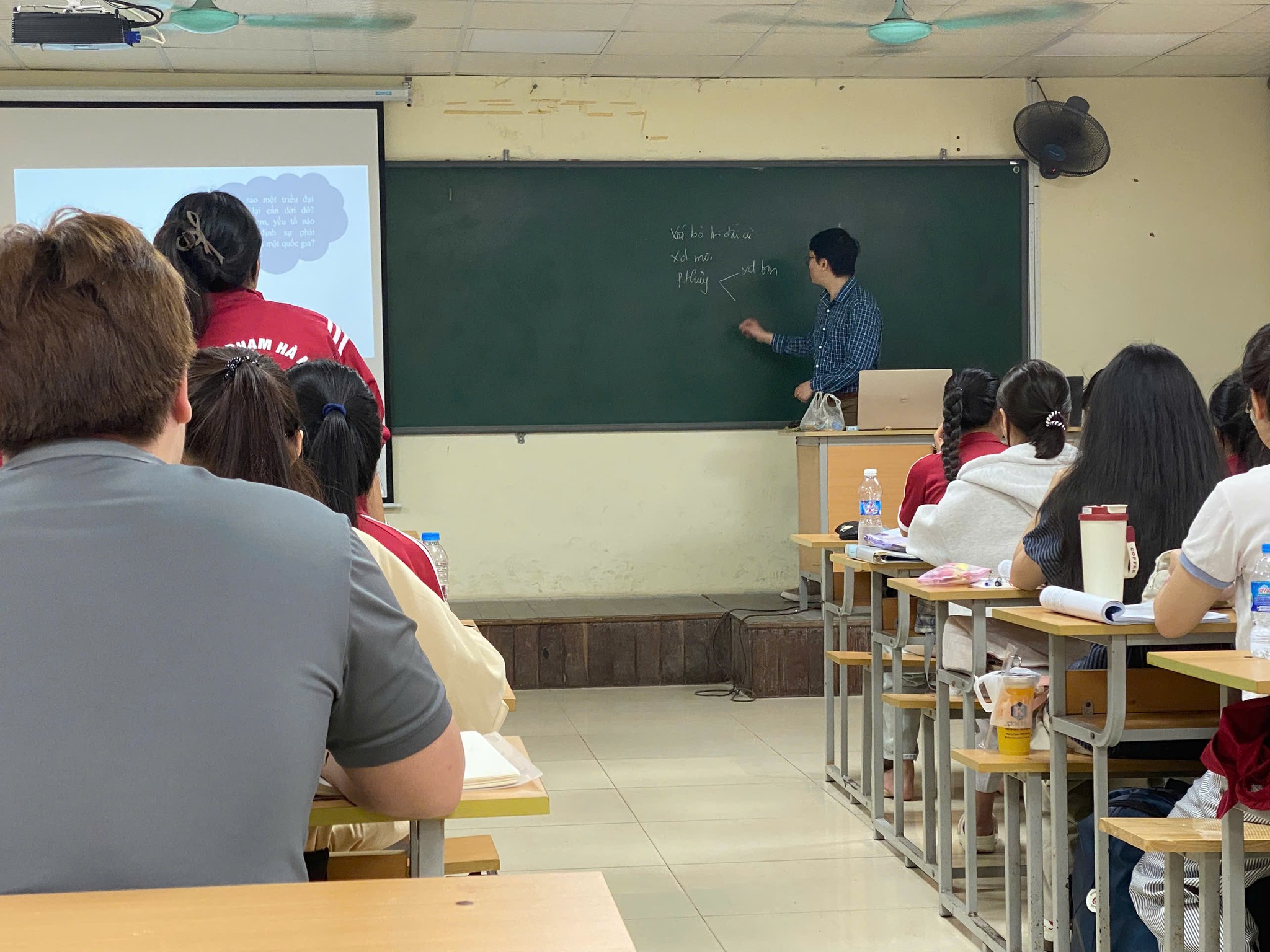 656447993_1515050623957136_387025374052871517_n