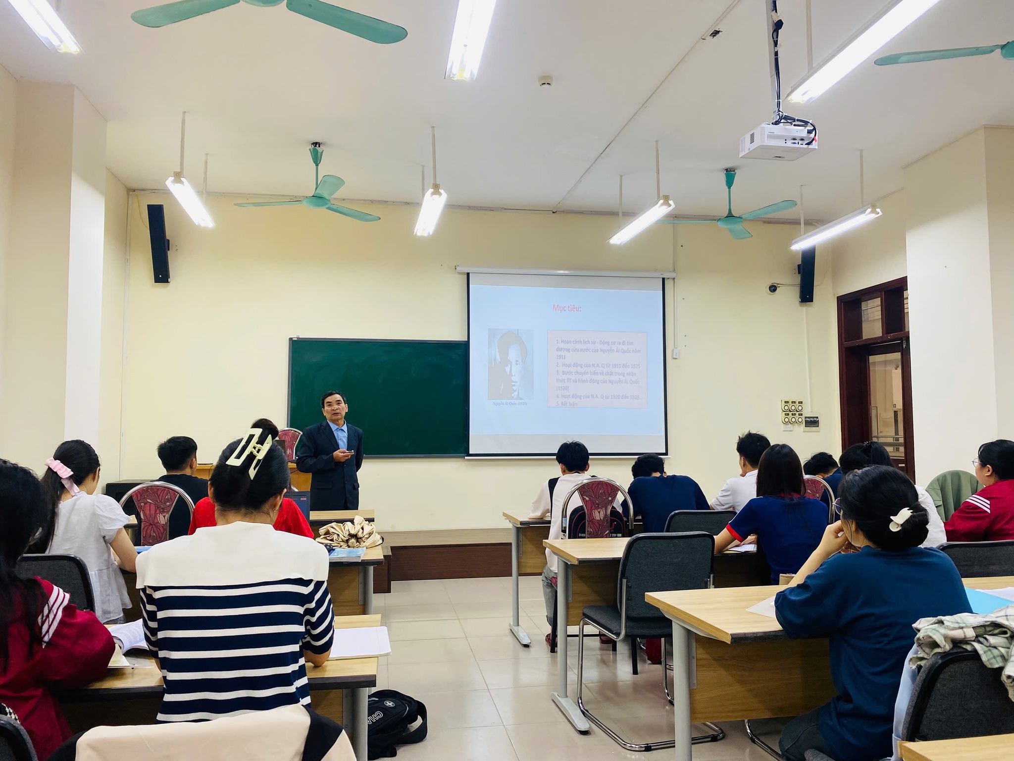 656642291_1515050833957115_1408811992162396549_n