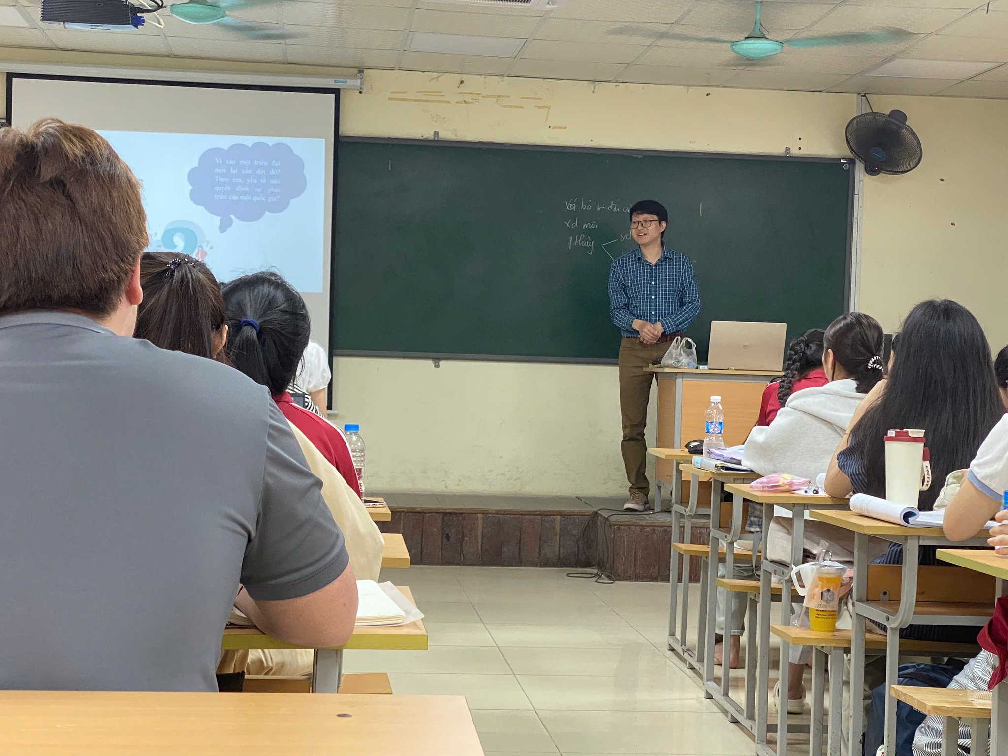 656912369_1515050610623804_6602323318593497107_n