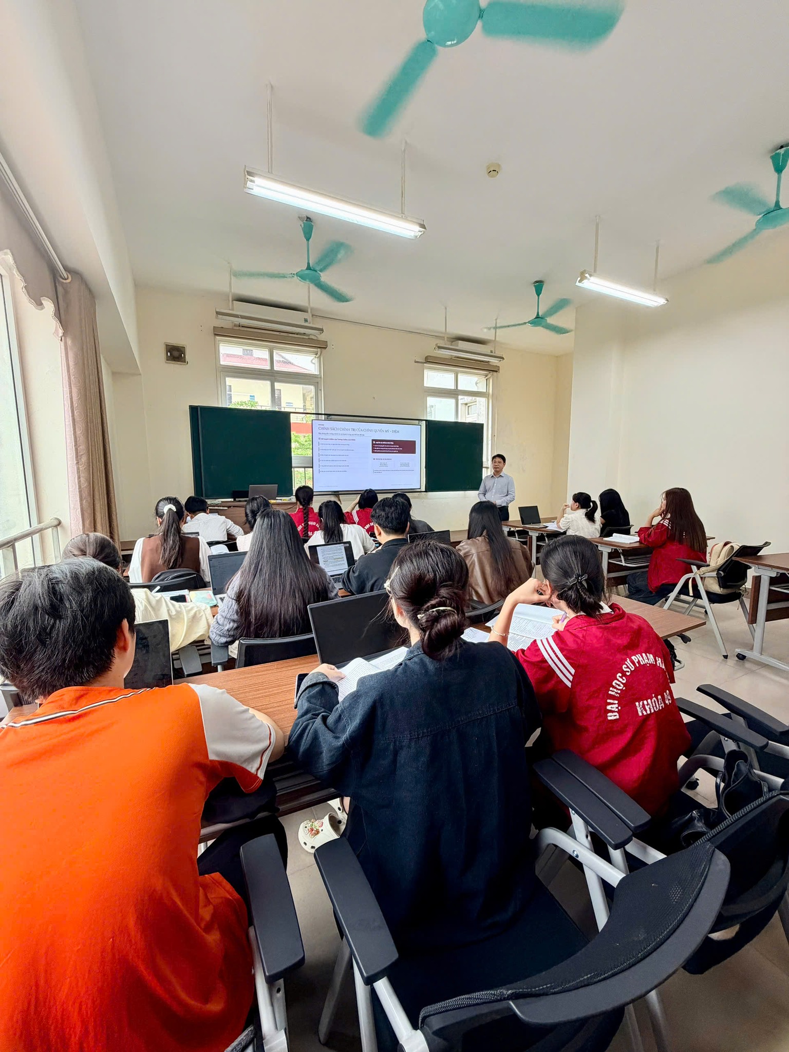 657378145_1515050690623796_6825557081783297521_n