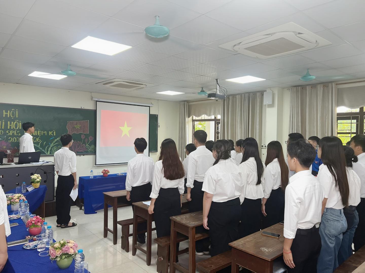 539611240_688444467594356_8468666404577216679_n