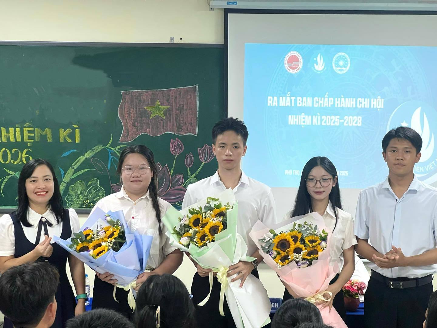 540630699_688444670927669_7639711091890713400_n