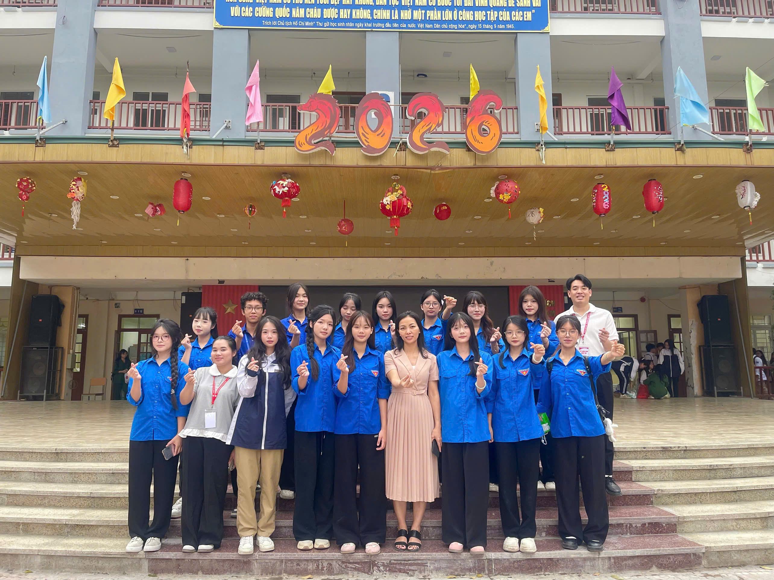 z7748977419293_a2ed403270671a059d37d5348eaf5483