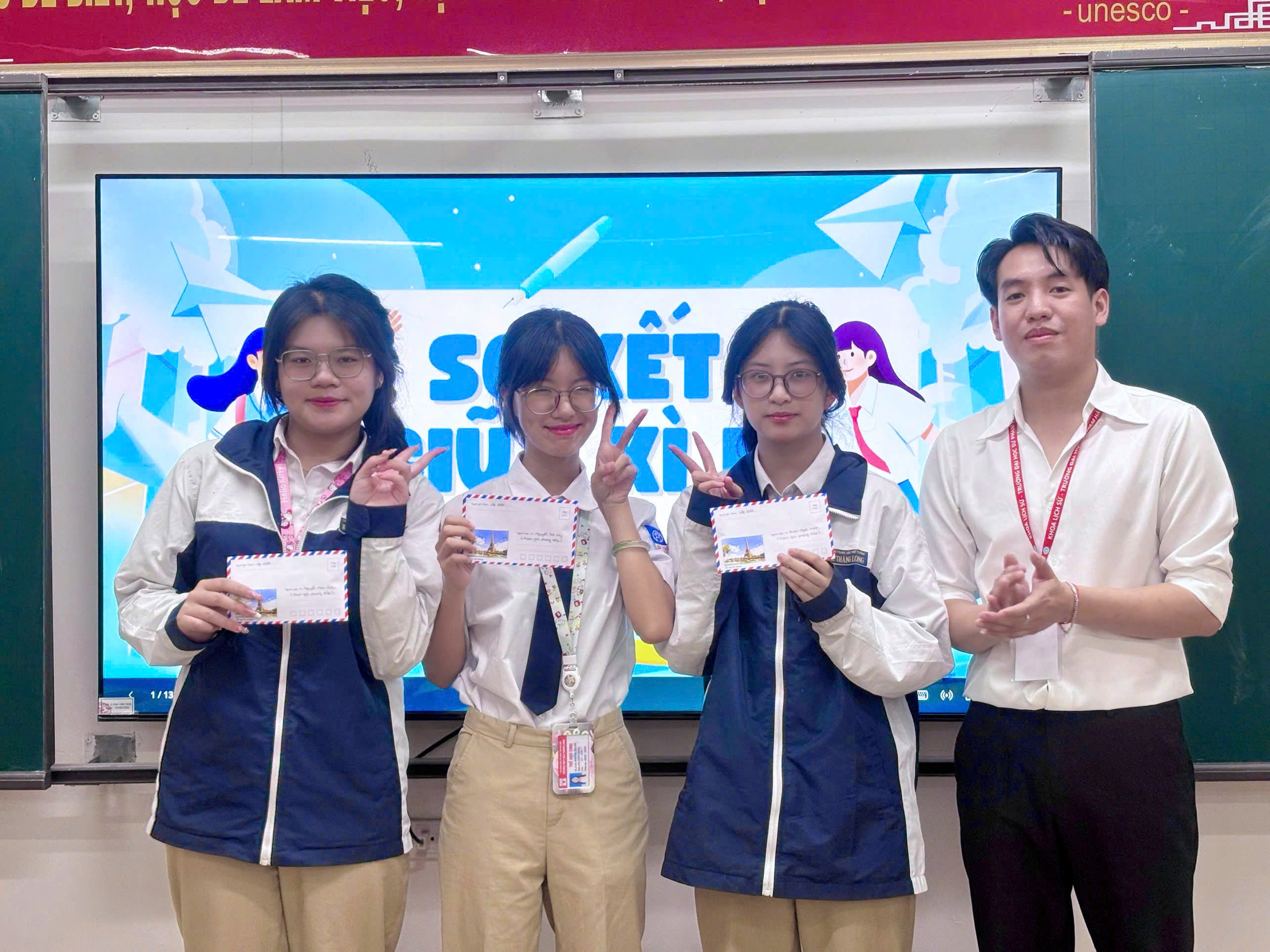 z7748977435880_938666c6d56a3087383b1d8aa4baf2b0