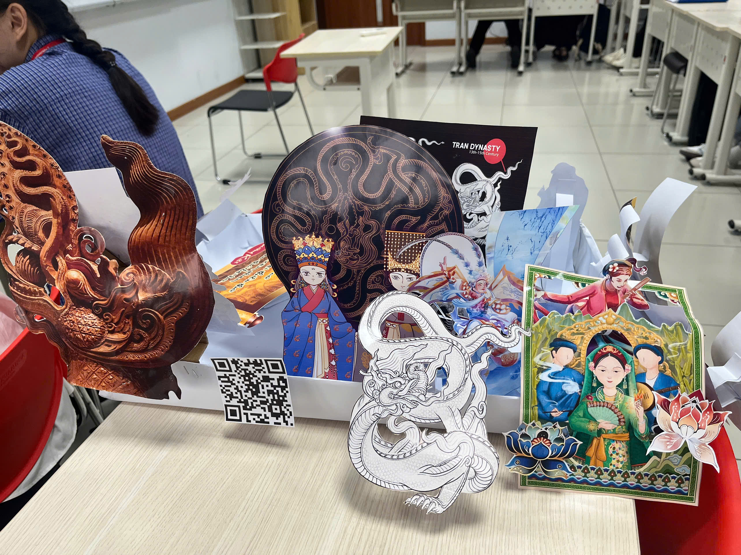 z7748977461089_6ceb8fde16fd7bc30dfefbc0af210a60