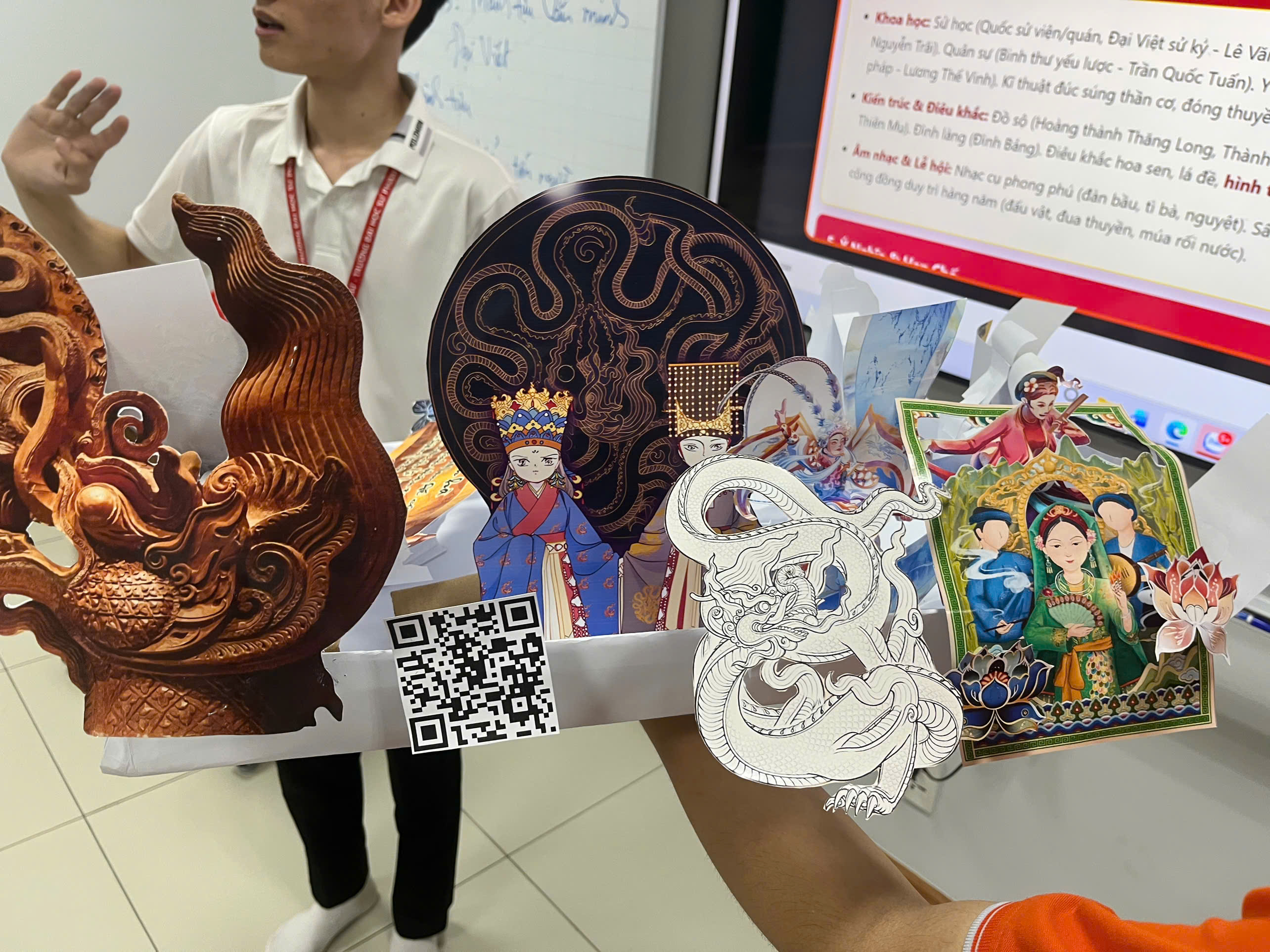 z7748977471669_cb095a3062f39074d7e757351ff3909a