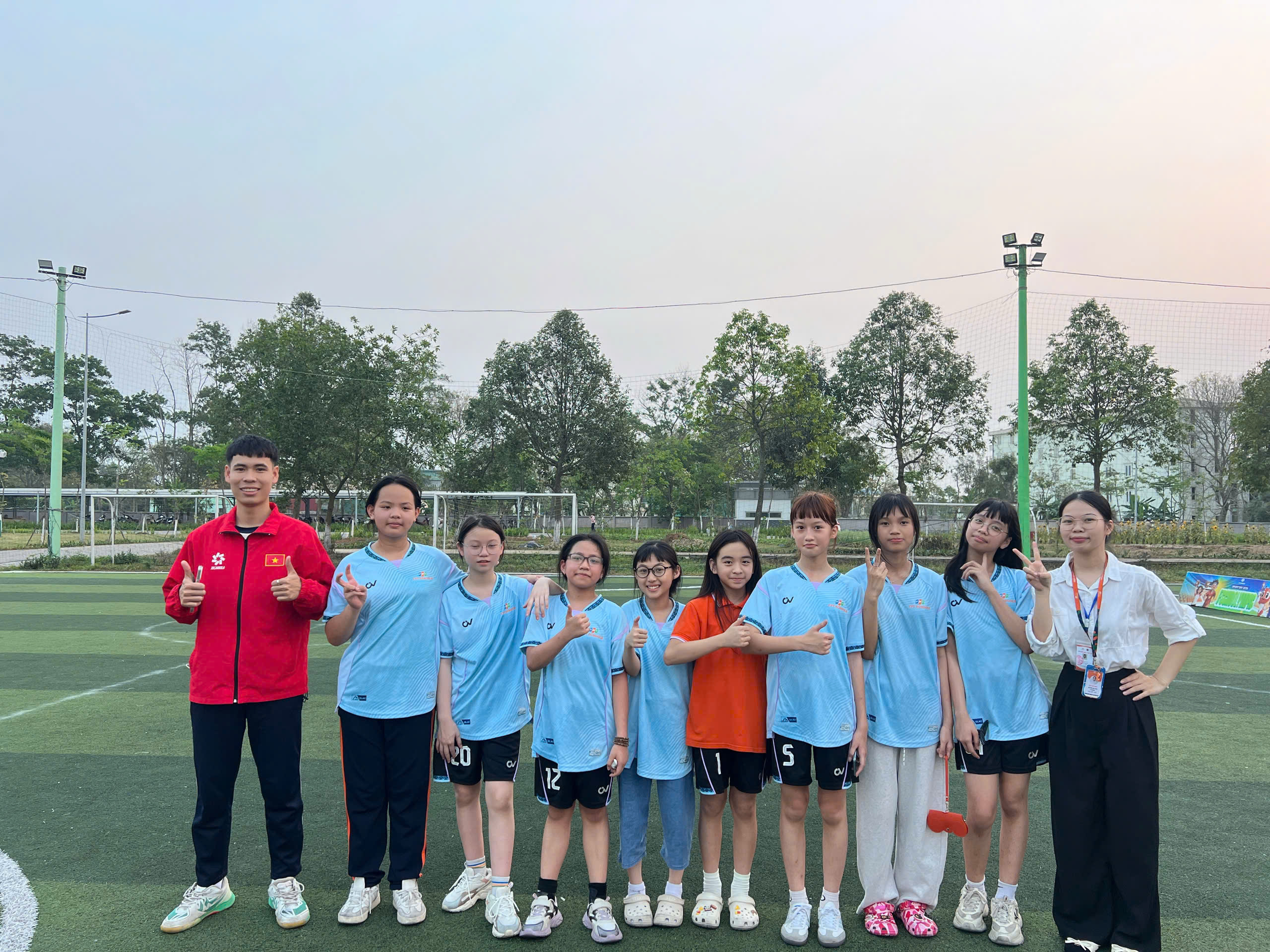 z7748977520242_97325403a58f54f5c679a816cbc5d0b3