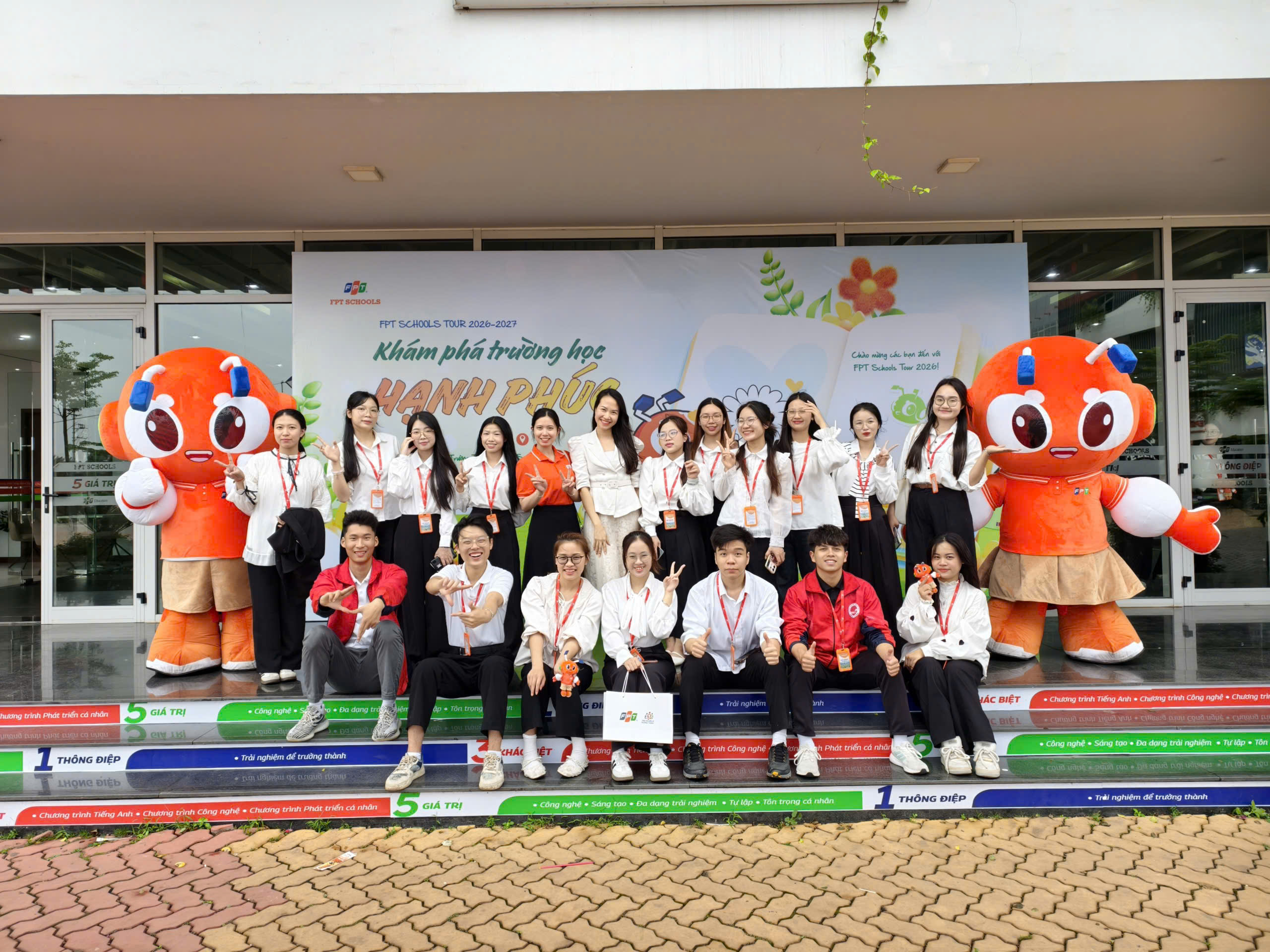 z7748977553799_29f2024724bd133b12e3bfd1ab9d9f23