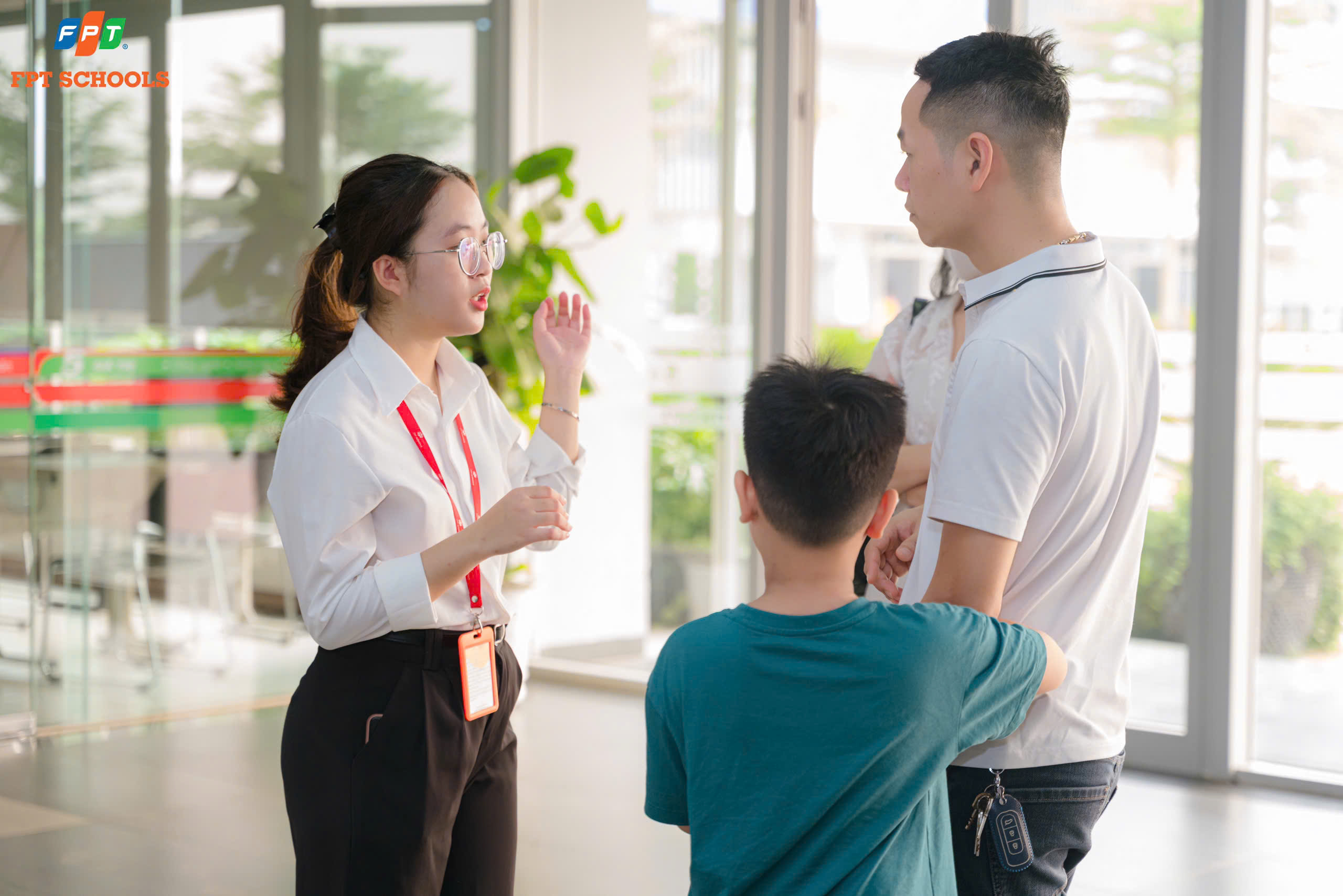 z7748977963411_4f8e4416e4af21ba460142f4ea99b660