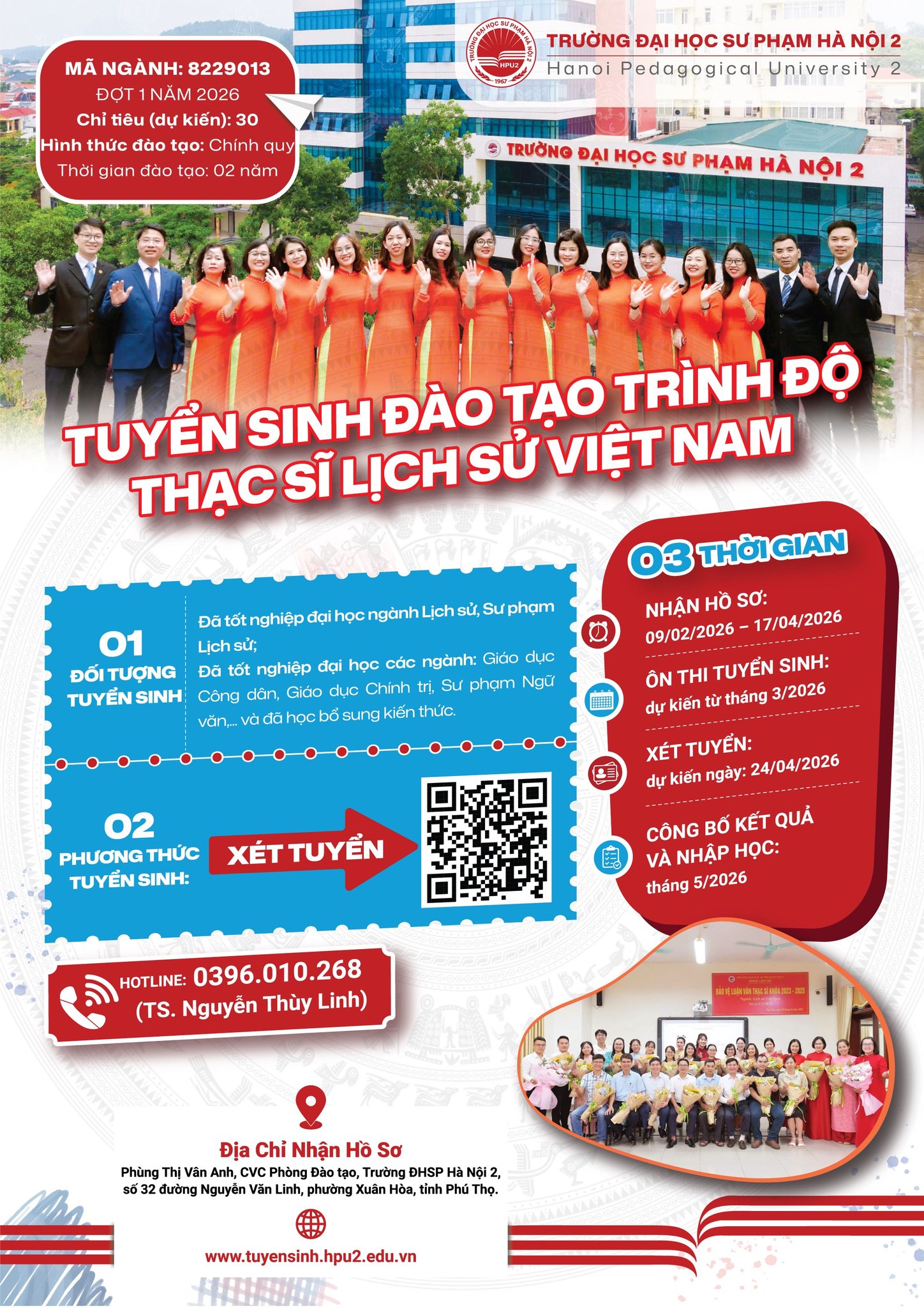 636562892_1479477690847763_844373601535539707_n