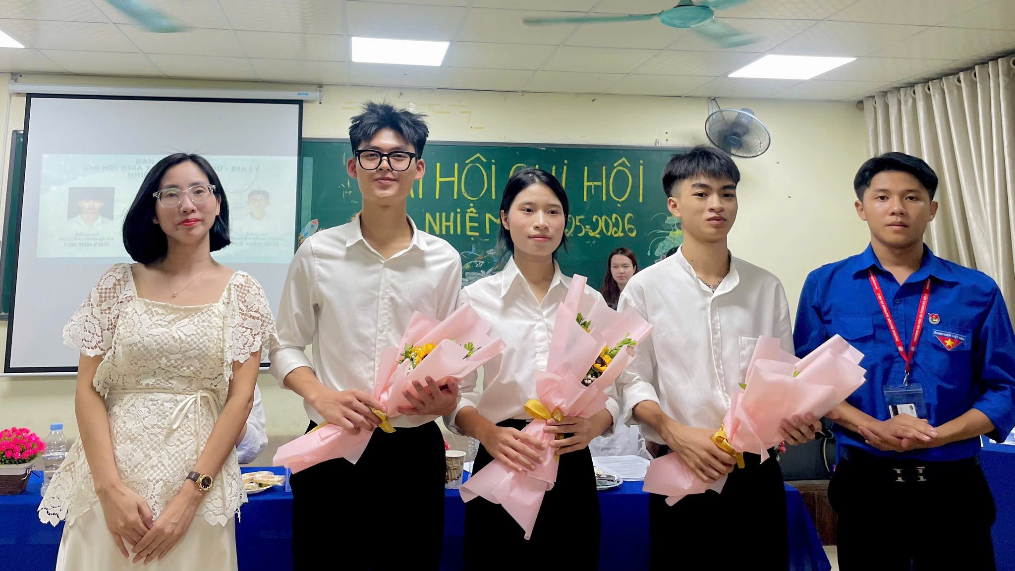 544645250_694499866988816_5730058578581621453_n