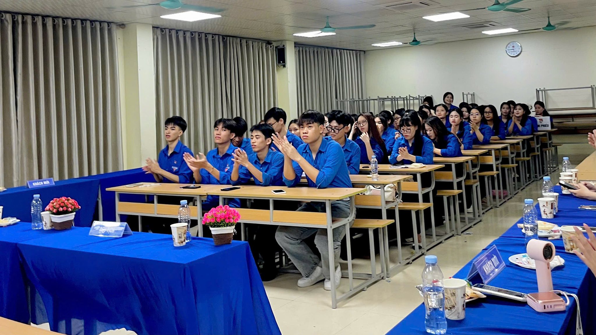 544662779_694499600322176_5013423694478519627_n