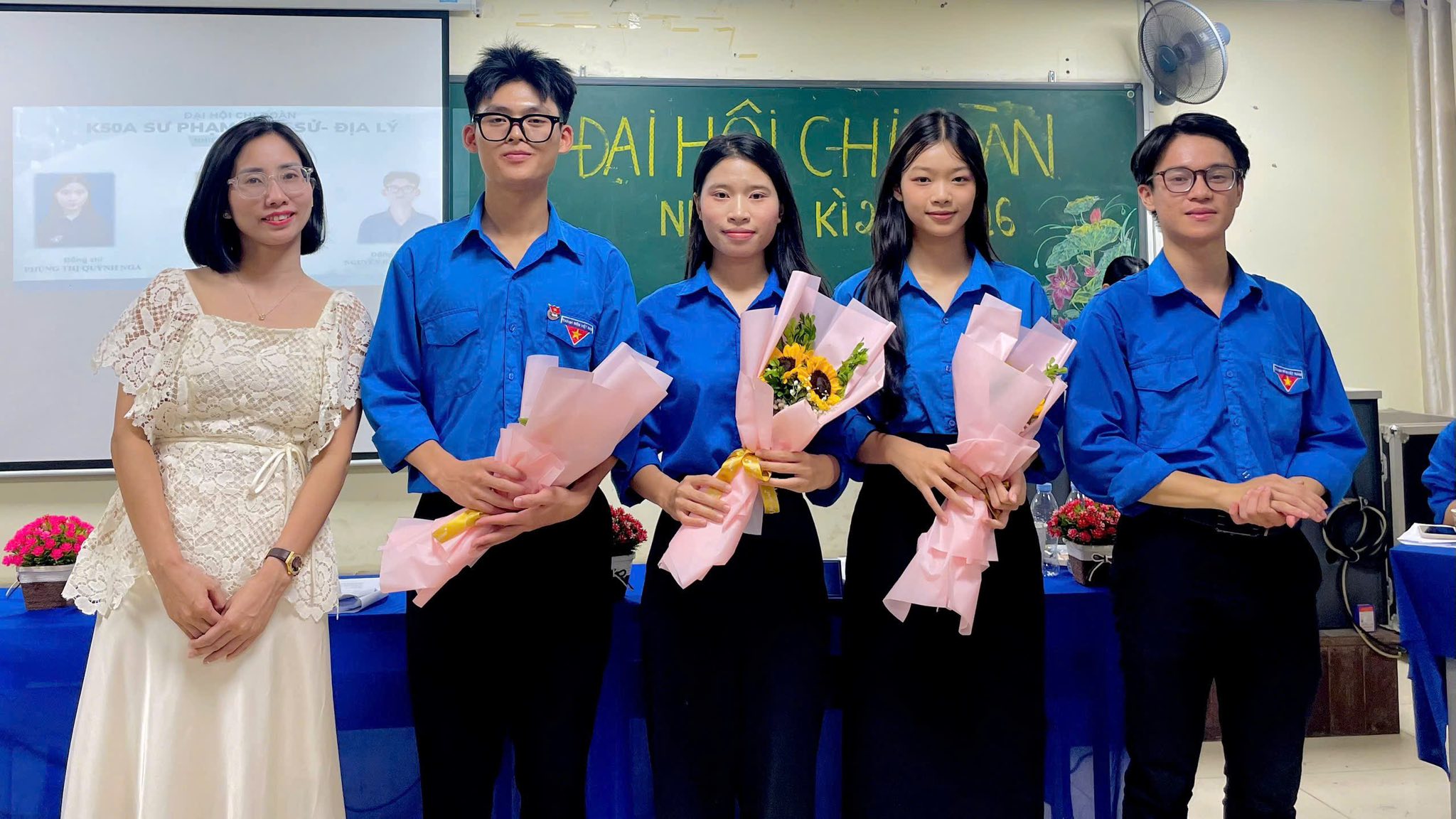 544910472_694499756988827_7915648182765215087_n