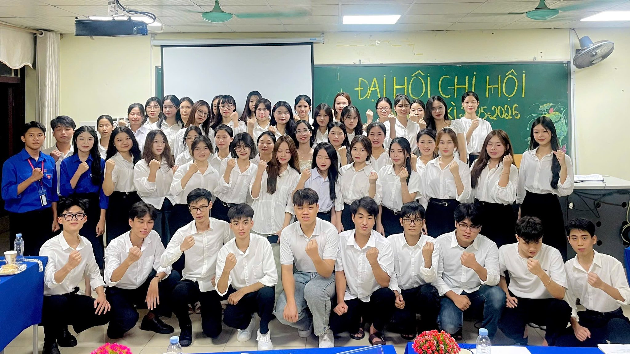 545626520_694498643655605_5225665424040219908_n