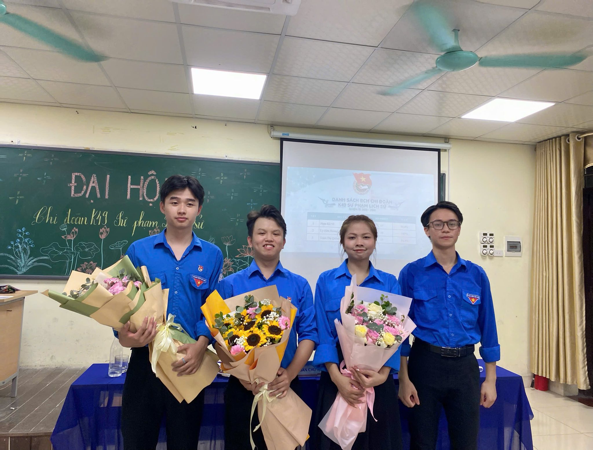 543417674_694330150339121_1316503876346793284_n