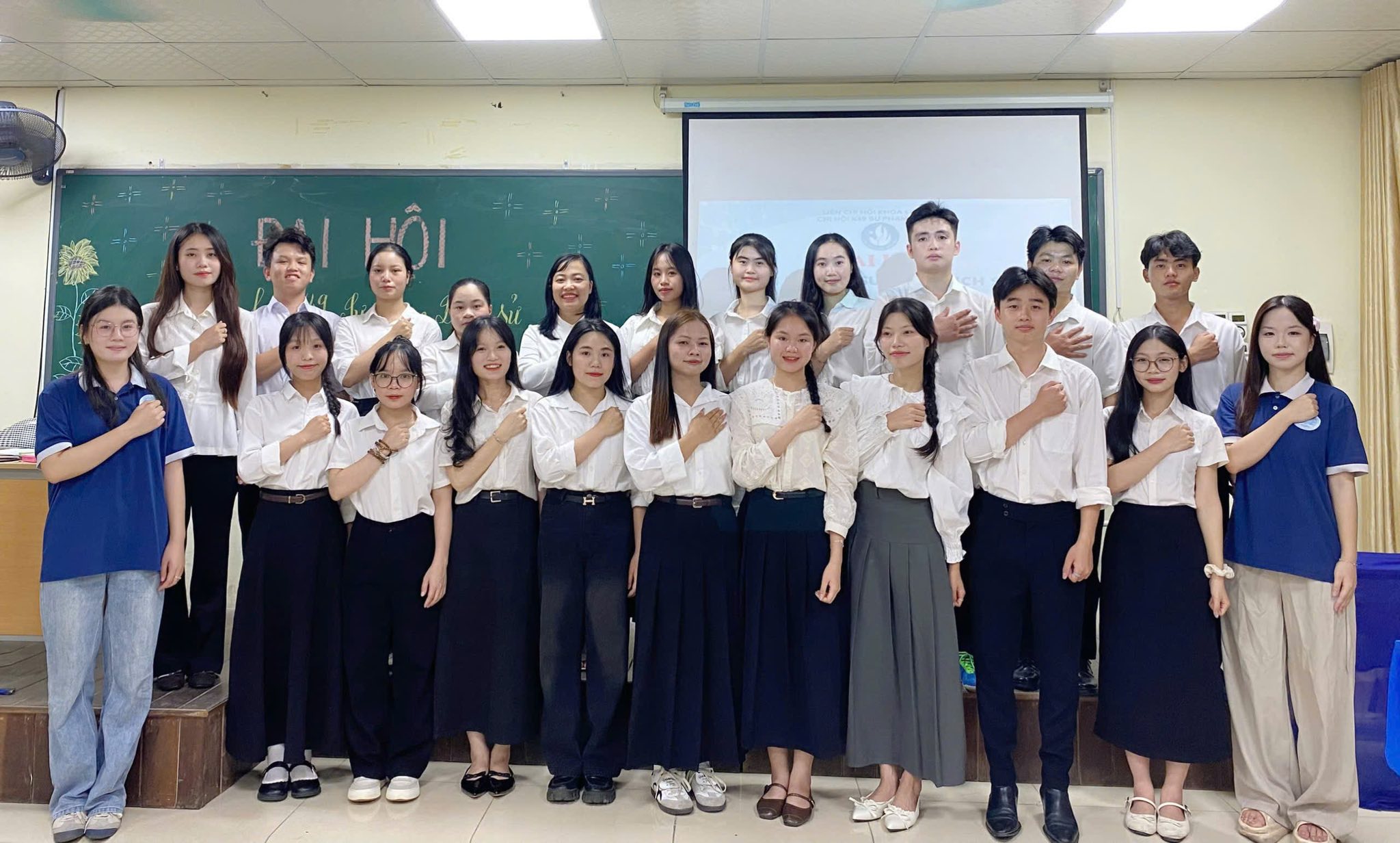 545275007_694330327005770_7315522089080017460_n