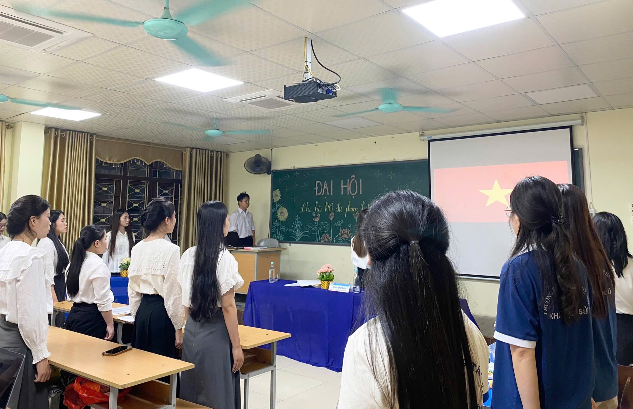 545358427_694330317005771_7744782984668676697_n