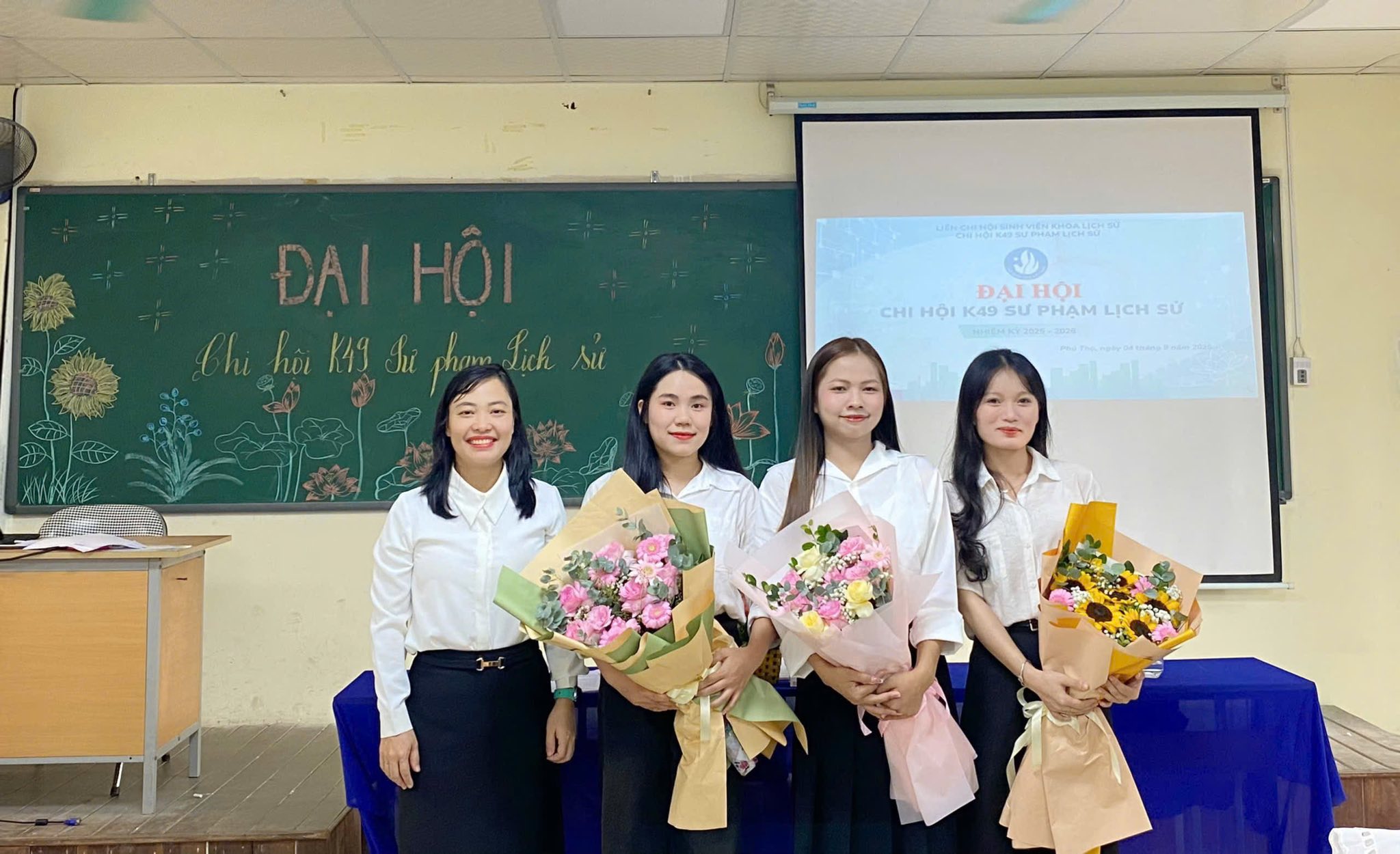 545573569_694330440339092_164107137218812180_n