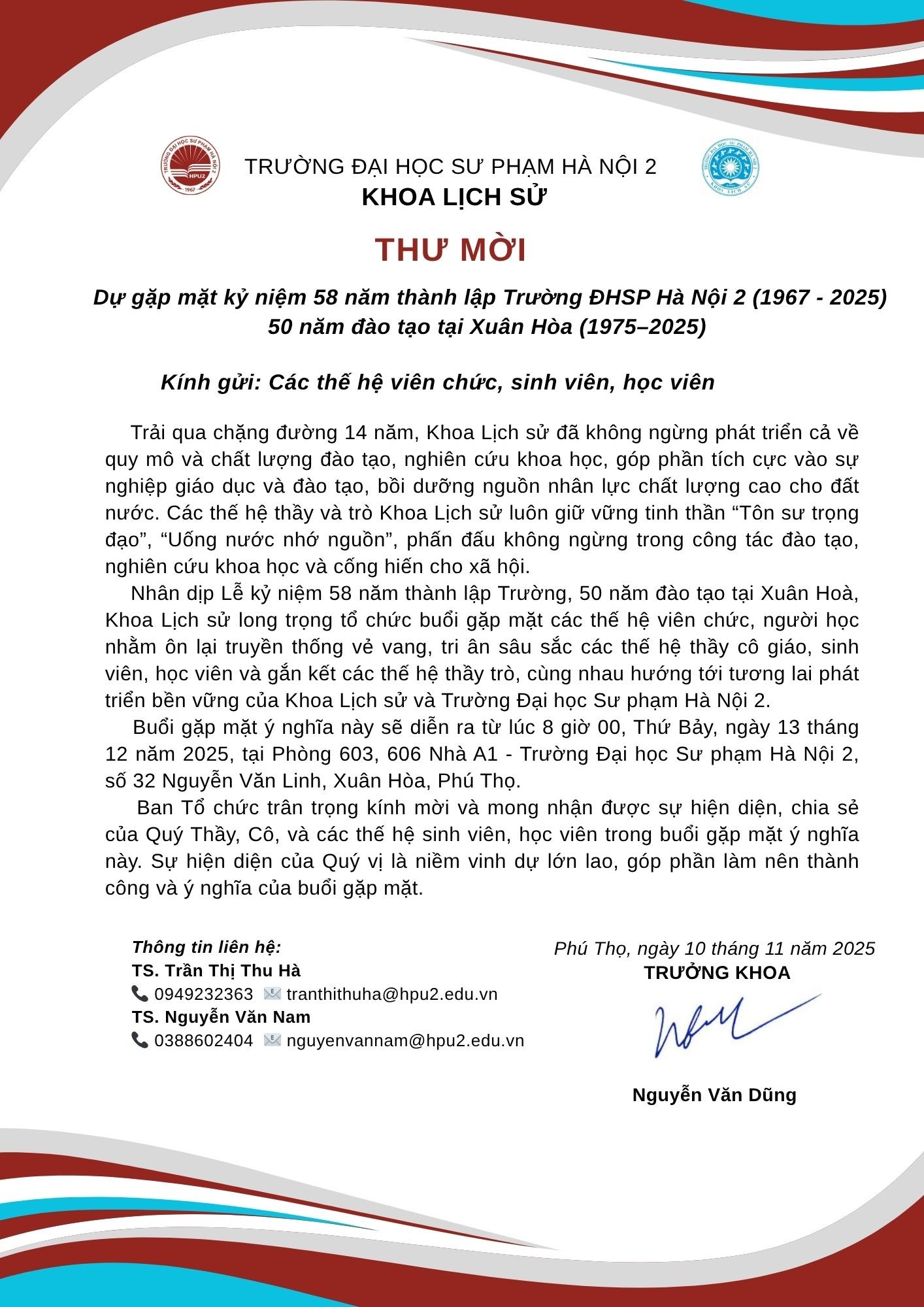 z7205592862598_848c3bf05dc5beeae948f2f7d6ce328b