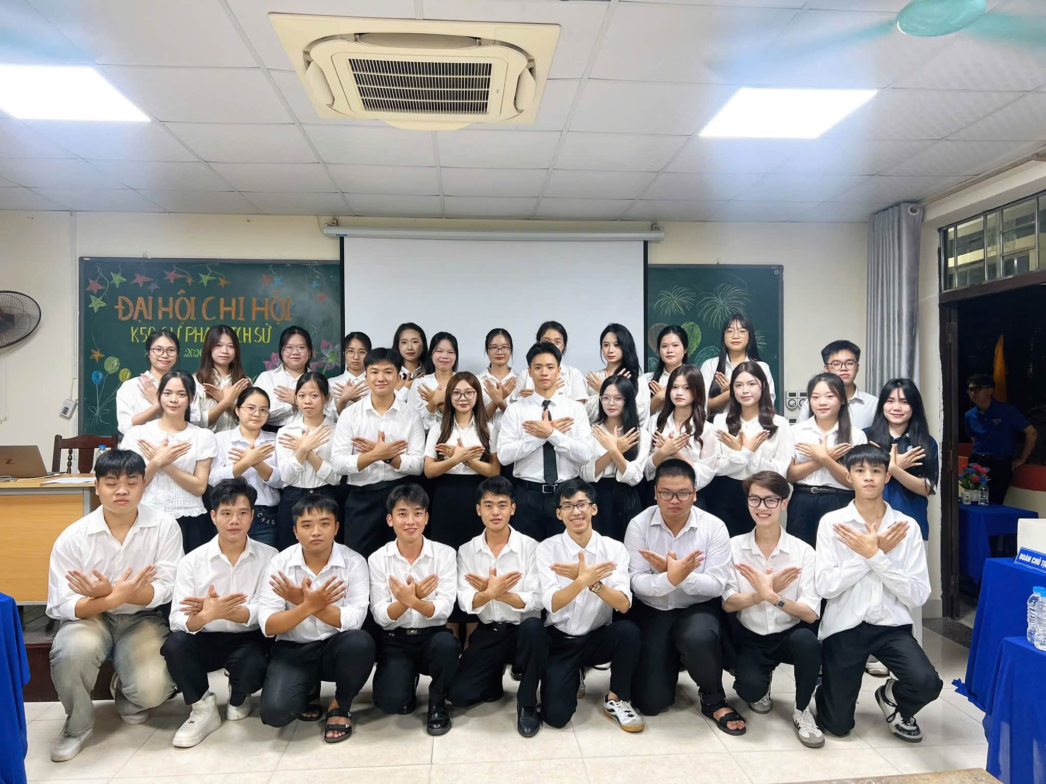 8- CH K50 SPLS